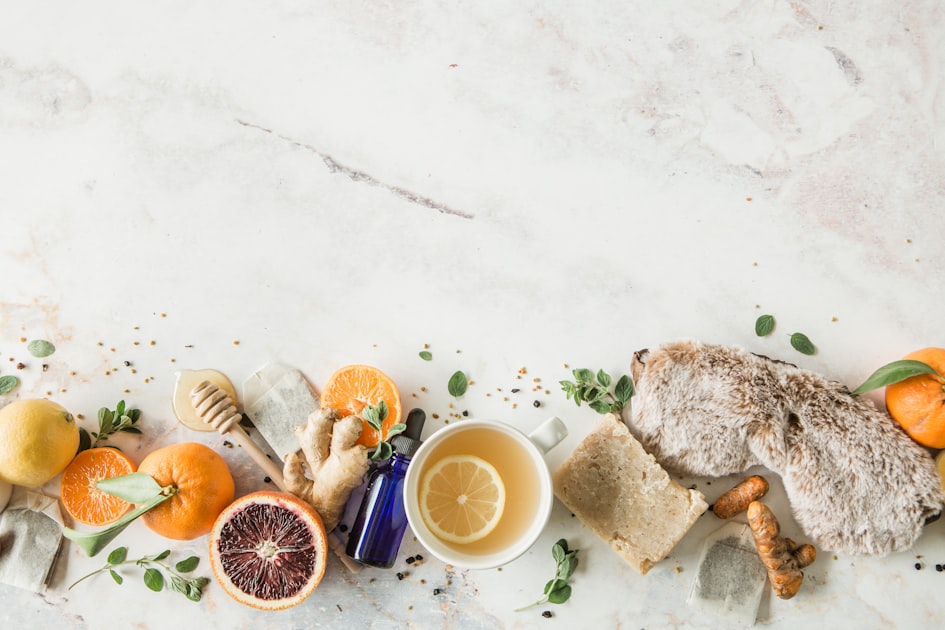 Mindfulness for Mental Health