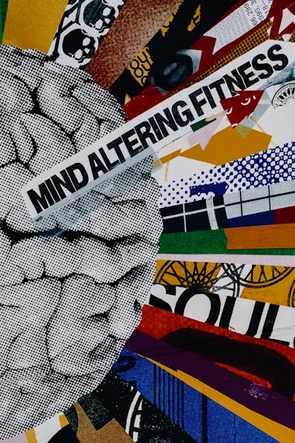 Healthy Living: A Holistic Approach